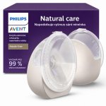 Philips SCF495/11 Avent Dvojitá Elektrická Hands free Nositelná Natural Care – Sleviste.cz