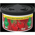 WUNDER-BAUM Fiber Can Cherry – Hledejceny.cz