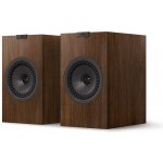 Kef Q3 Meta – Zboží Živě