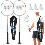 Wish Alumtec 216k – Sleviste.cz