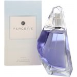 Avon Perceive parfémovaná voda dámská 100 ml – Hledejceny.cz