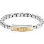 Hugo Boss 1580597 – Zbozi.Blesk.cz