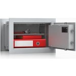 ISS Duisburg 22001 – Zboží Živě