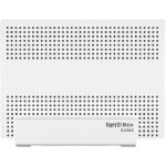 AVM FRITZ!Box 6690 – Zboží Živě
