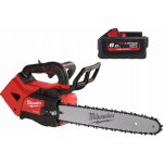 Milwaukee 4933479588 M18FTHCHS35-0 – Zbozi.Blesk.cz