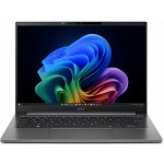 Acer TravelMate X4 14 AI NX.BPVEC.002 – Zboží Živě