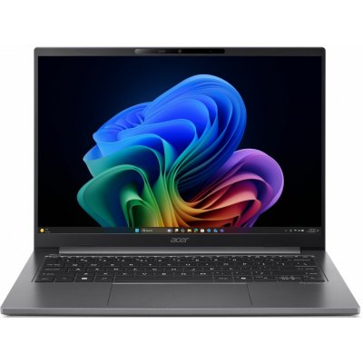 Acer TravelMate X4 14 AI NX.BPVEC.002 – Zboží Živě