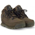 Nash Boty ZT Trail Boots – Zboží Dáma