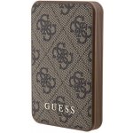 Guess GUPB5LP4GEGW – Hledejceny.cz