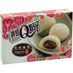 Q Brand Mochi taro 210 g – Hledejceny.cz