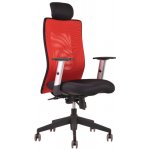 Office Pro Calypso XL SP4 – Hledejceny.cz