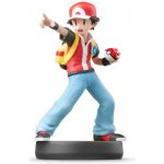 amiibo Smash Pokémon Trainer – Sleviste.cz