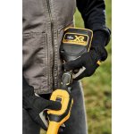 DeWalt DCM561P1 – Zboží Dáma