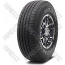 Osobní pneumatika Roadstone Roadian HT 245/70 R16 107S