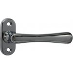 Cobra Elegant půloliva velká OFS bronz česaný – Sleviste.cz