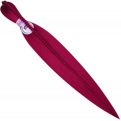 Cocktail (Miss Rola) 100% EZ Kanekalon Magenta – Sleviste.cz
