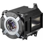 Lampa pro projektor NEC PA803U, generická lampa s modulem – Hledejceny.cz