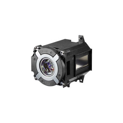 Lampa pro projektor NEC PA803U, generická lampa s modulem – Hledejceny.cz
