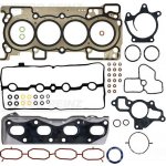 VICTOR REINZ Sada těsnění, hlava válce 02-10122-01 – Zboží Mobilmania