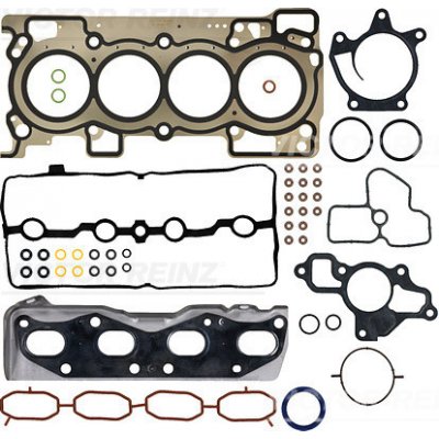VICTOR REINZ Sada těsnění, hlava válce 02-10122-01 – Zboží Mobilmania