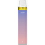 Joyetech WideWick Pod 800 mAh Romantic Purple 1 ks – Zboží Mobilmania