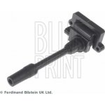 Zapalovací cívka BLUE PRINT ADC41474 – Hledejceny.cz