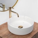 Rea Sami U8703 – Hledejceny.cz