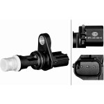 Generátor impulsů, klikový hřídel HELLA 6PU 358 380-461 – Hledejceny.cz