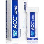 ACC LONG POR 600MG TBL EFF 10 – Zboží Mobilmania