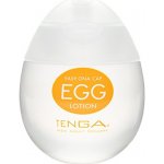 Tenga Egg Lotion 65 ml – Sleviste.cz