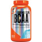 Extrifit BCAA 2:1:1 Pure 240 kapslí – Hledejceny.cz