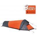 Ferrino Bivy HL