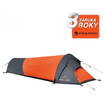 Ferrino Bivy HL