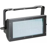 Cameo THUNDER WASH 600 RGBW – Zboží Mobilmania
