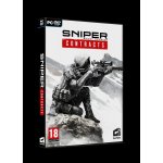 Sniper: Ghost Warriors Contracts – Hledejceny.cz