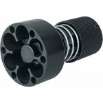 Rychloplnička Smith&Wesson M29 629 – Hledejceny.cz
