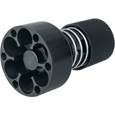 Rychloplnička Smith&Wesson M29 629 – Hledejceny.cz