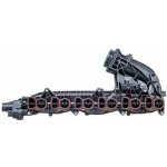 MAHLE LM 1069 – Hledejceny.cz