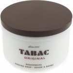 Tabac Original holicí mýdlo 125 g – Zbozi.Blesk.cz