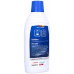 Bosch 311968 500 ml – Zboží Dáma