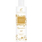 Dr. Taffi Pěna do koupele Velluto Vanilla 250 ml – Zboží Mobilmania