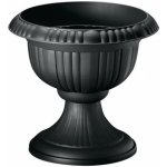 NohelGarden VERSAILLES Květináč plastová terakota 40x40x36 cm – Sleviste.cz