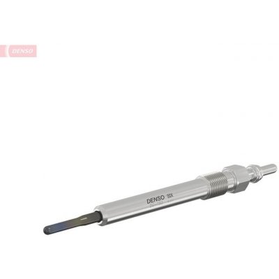 DENSO DG-193 Žhavicí svíčka (DG-193) – Zboží Mobilmania