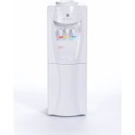 Výdejník na barely 3KV208W – Zboží Dáma