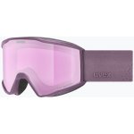 Uvex Blast FM – Zboží Dáma