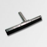 Ostatní Stahovací stěrka s gumou 550 mm – Zboží Mobilmania