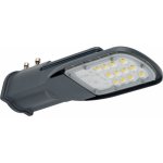 Ledvance 4058075425330 – Hledejceny.cz