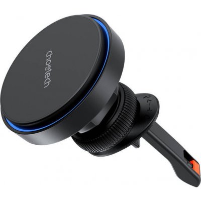 Choetech T205-F – Zboží Mobilmania