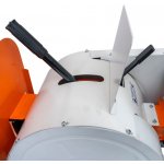 Ruris DL1000 10T 1000DL2023 – Zboží Dáma Ruris DL1000 10T 1000DL2023 – Zboží Dáma