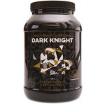 BrainMax Performance Protein 1000 g – Zboží Dáma BrainMax Performance Protein 1000 g – Zboží Dáma